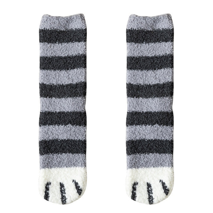 Chaussettes femme