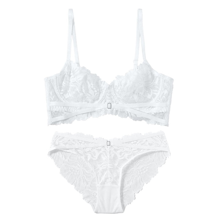 Ensemble de lingerie