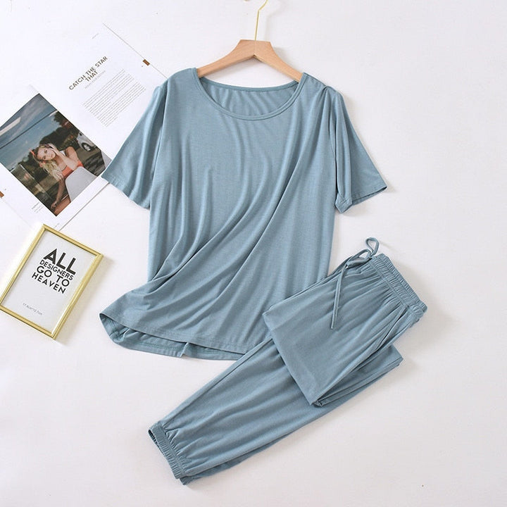 Ensemble d&