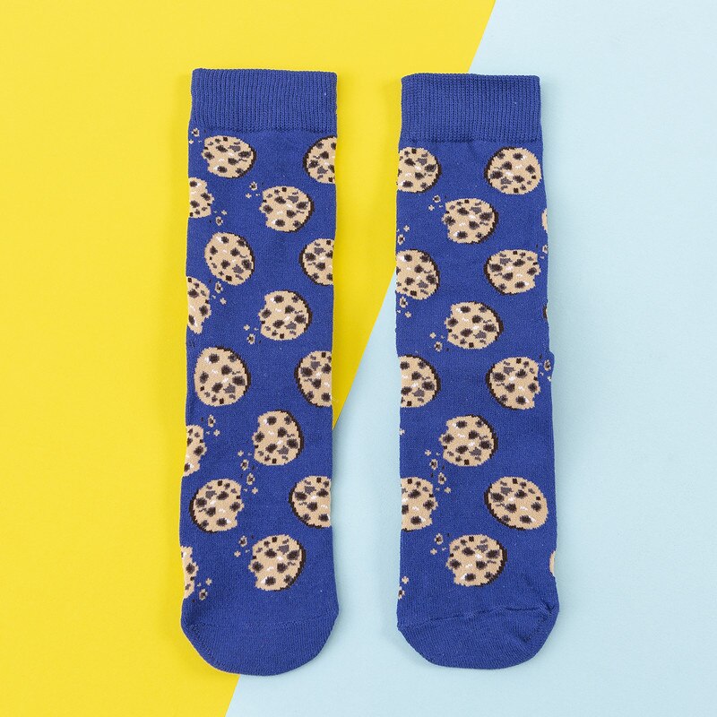 Chaussettes femme