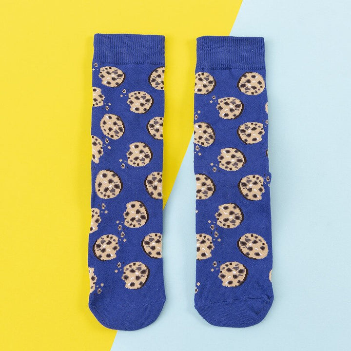 Chaussettes femme