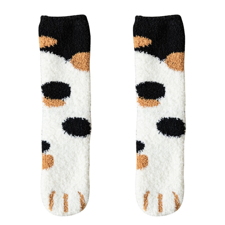 Chaussettes femme