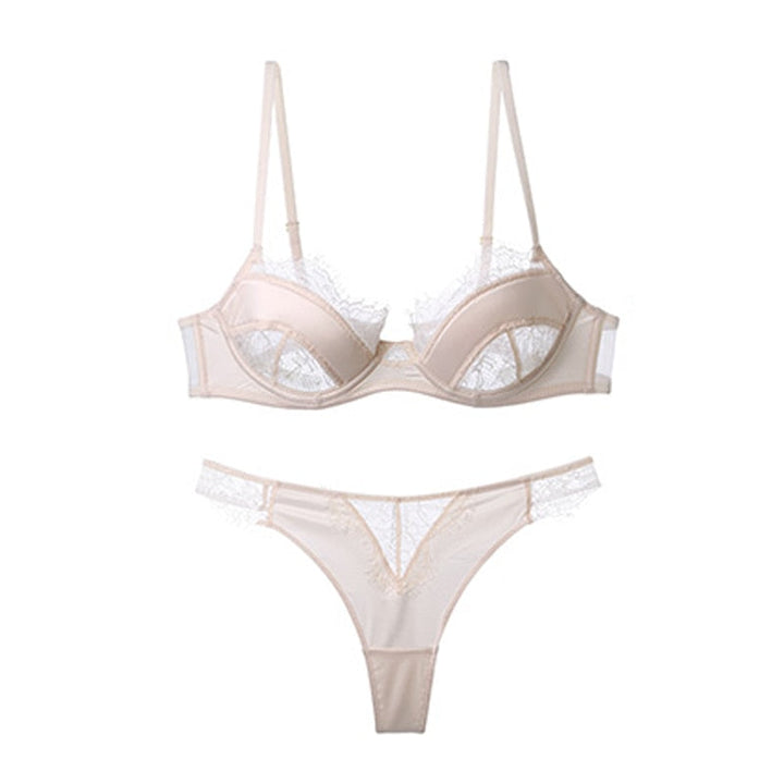 Ensemble de lingerie