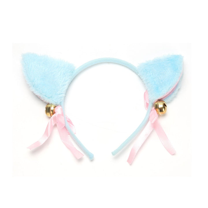 Bandeau à oreilles