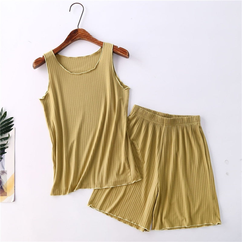 Vêtements d&