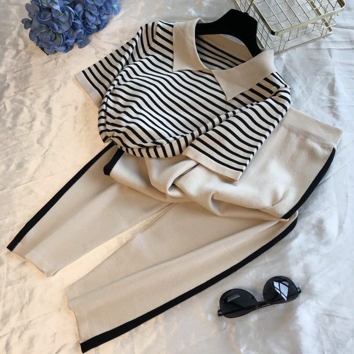 Ensemble d&