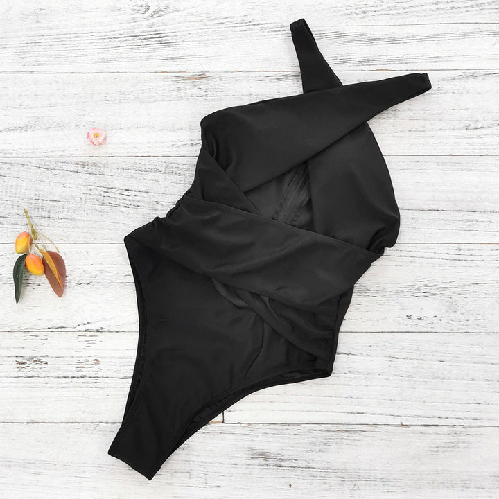 Maillot de bain sensuel