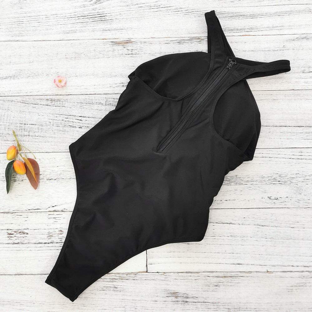 Maillot de bain sensuel
