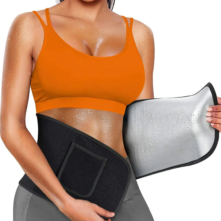 Ceinture d&