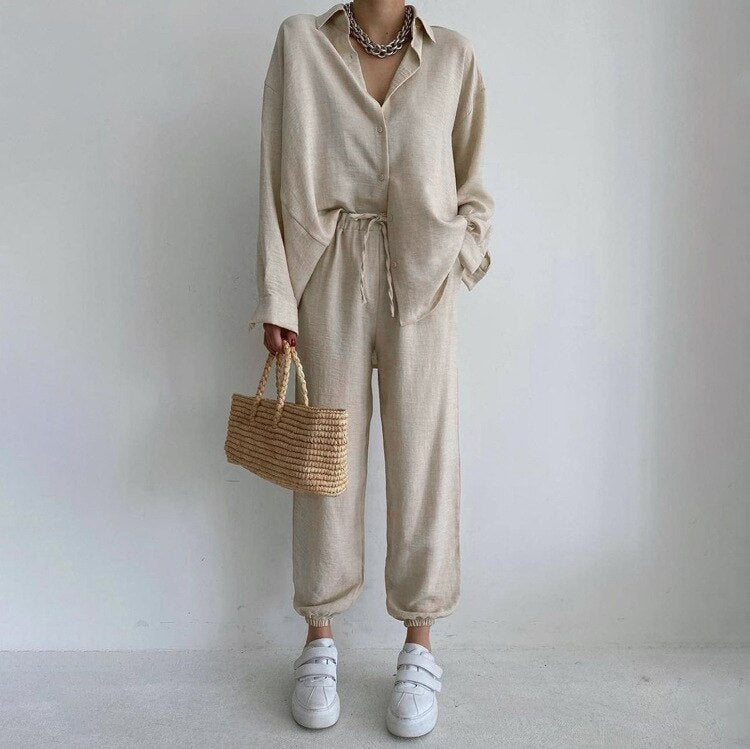 Ensemble d&