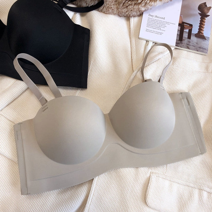 Soutien-gorge sans coutures