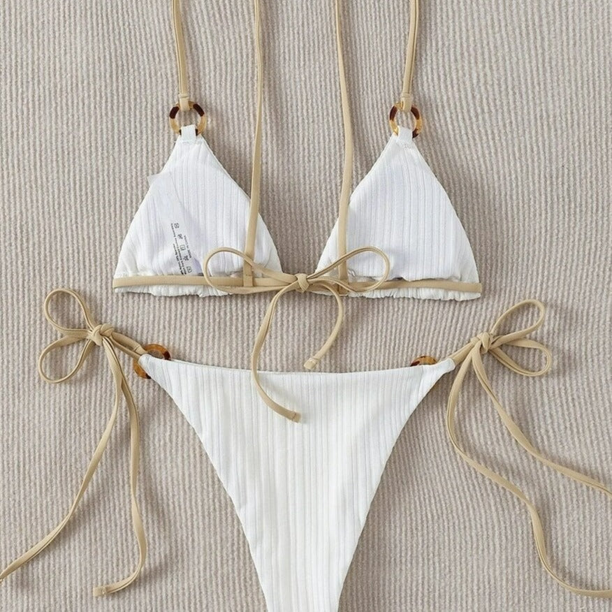 Ensemble bikini