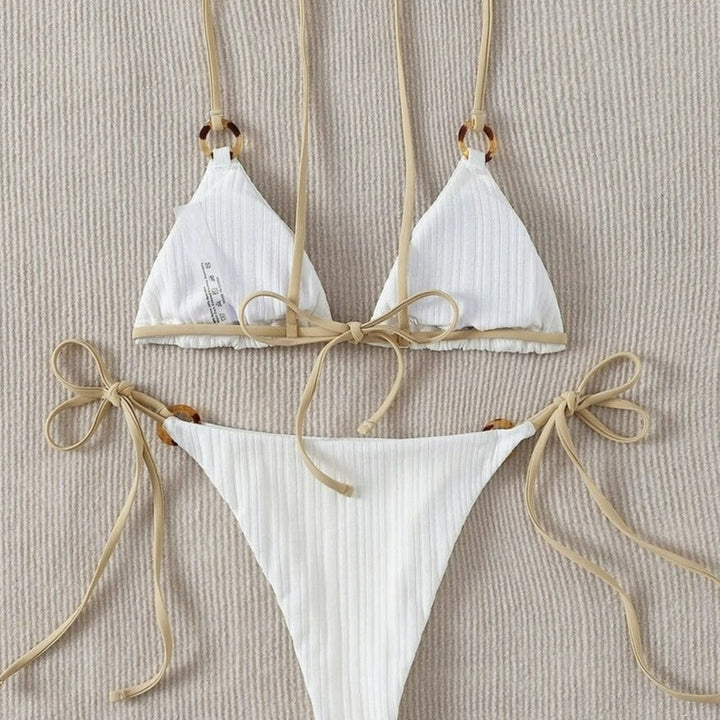 Ensemble bikini