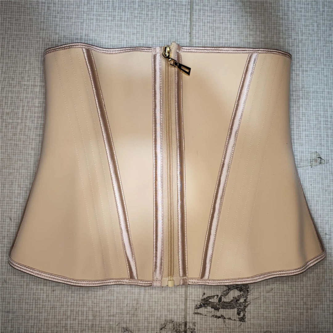 Corset sculptant