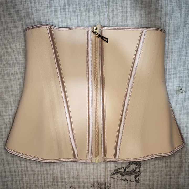 Corset sculptant