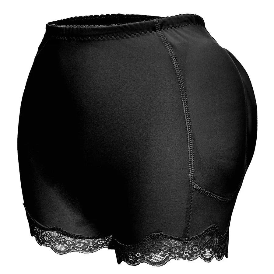 Culottes sculptantes pour hanches