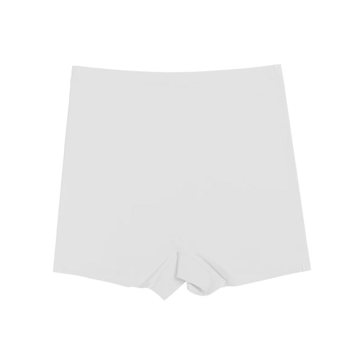 Shorty sans coutures