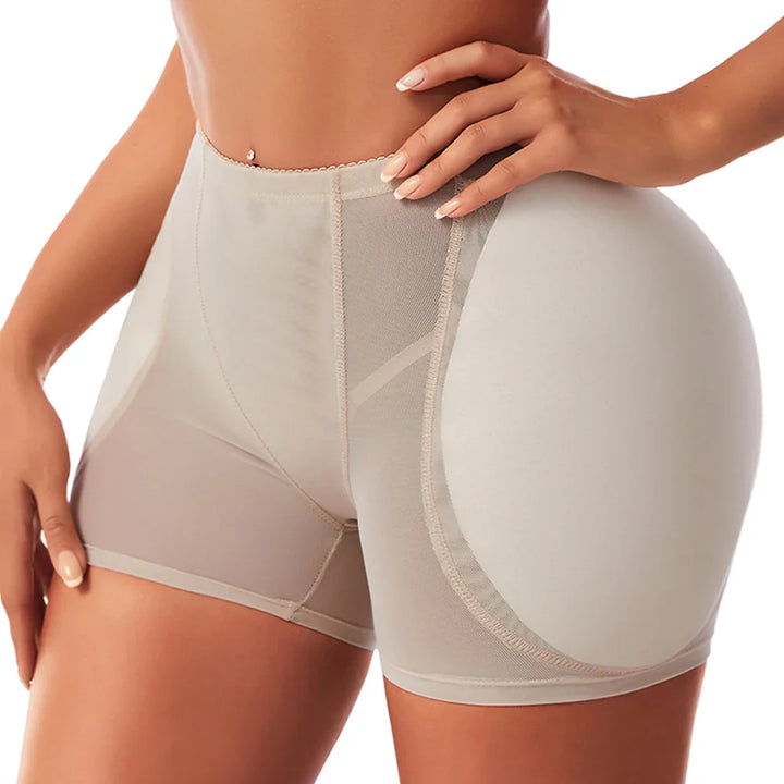 Culottes sculptantes pour hanches