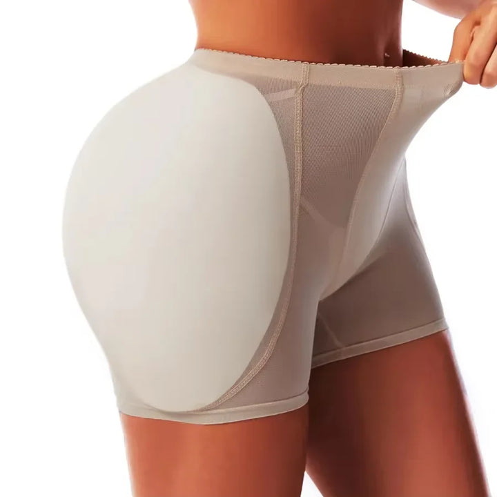 Culottes sculptantes pour hanches