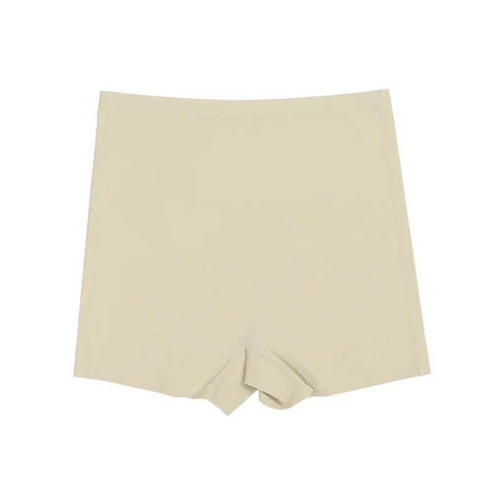 Shorty sans coutures