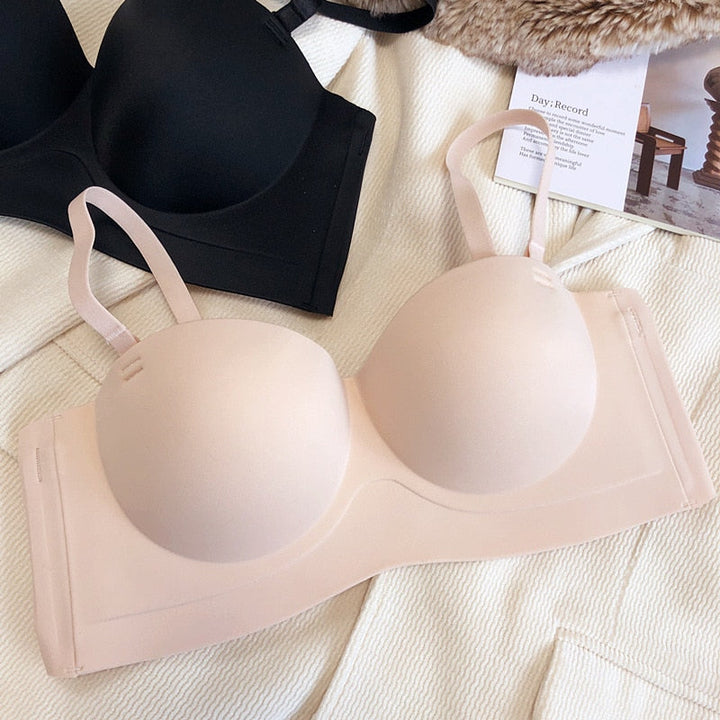 Soutien-gorge sans coutures