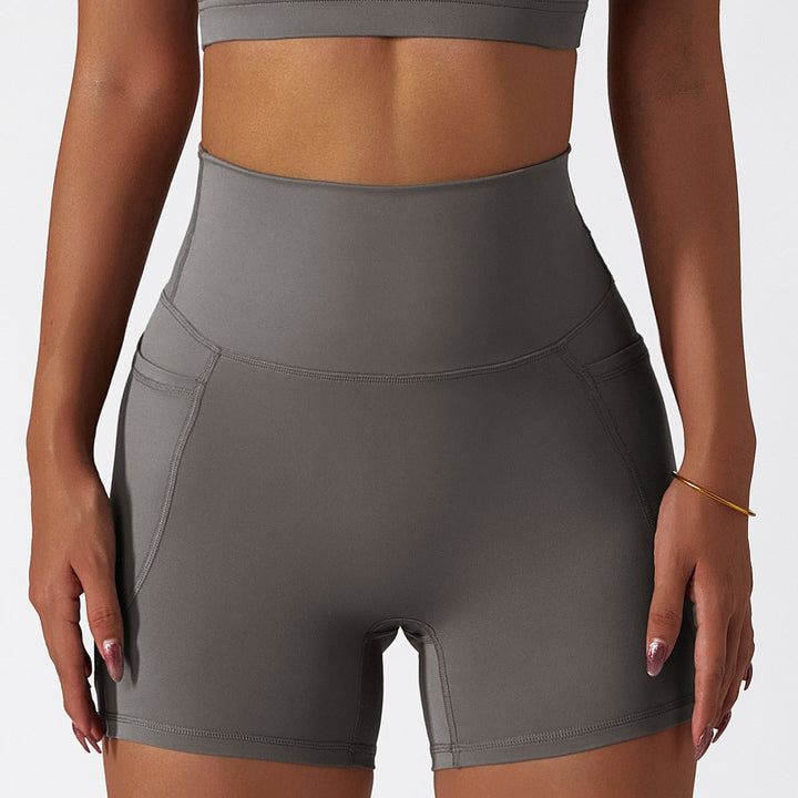 Shorts de sport