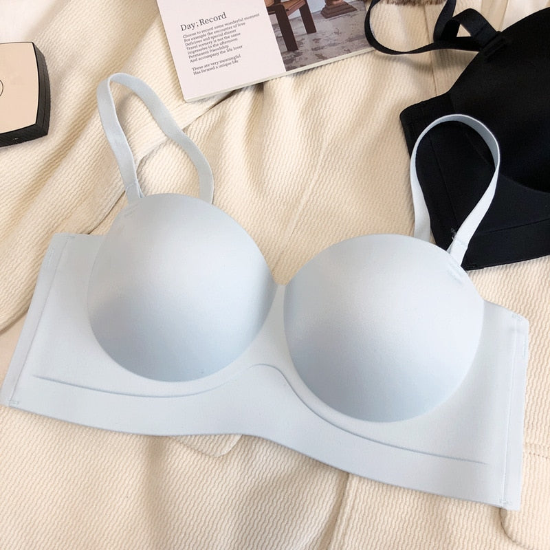 Soutien-gorge sans coutures