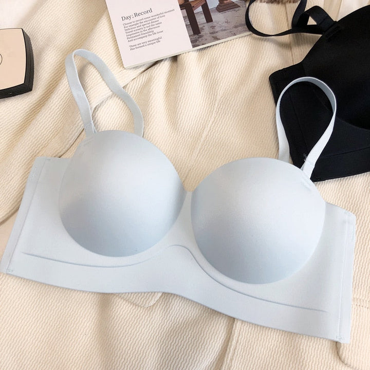 Soutien-gorge sans coutures