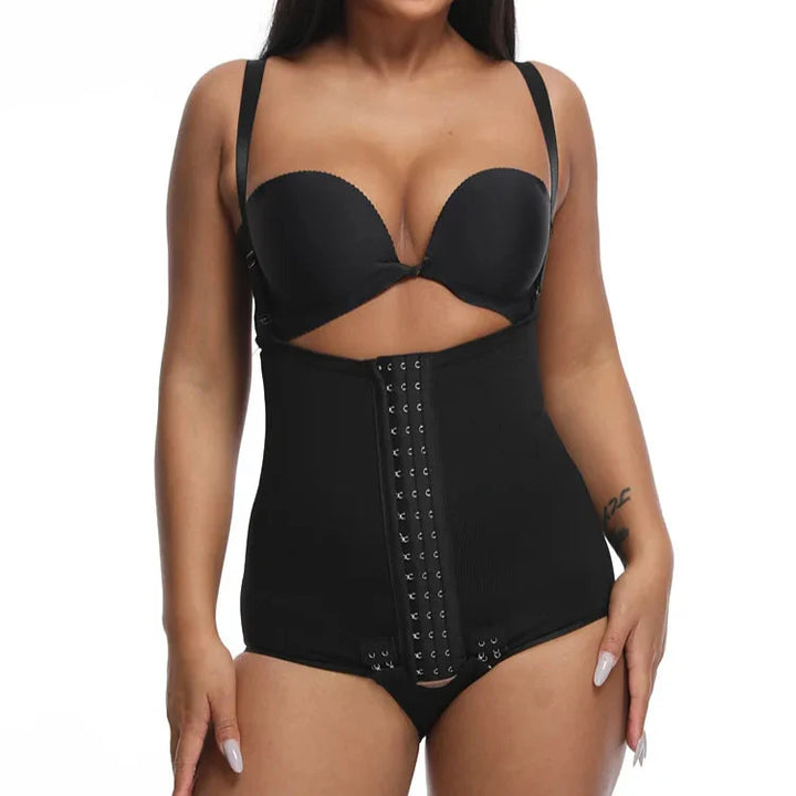 Body sculptant