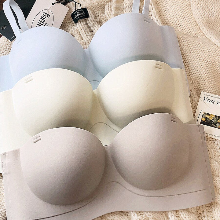 Soutien-gorge sans coutures