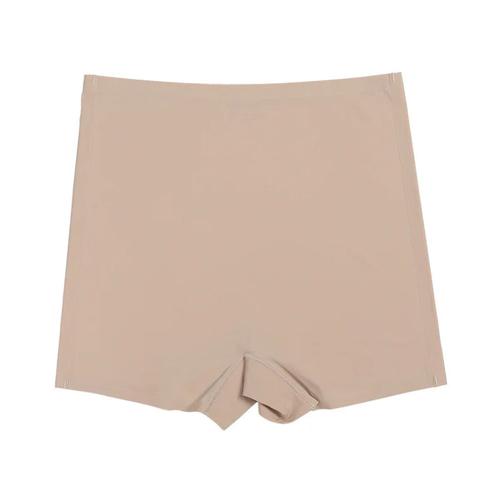 Shorty sans coutures
