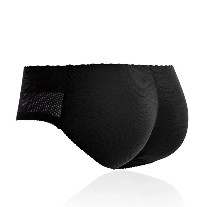 Culottes sculptantes effet push-up