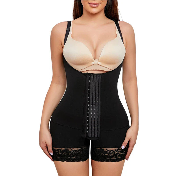Lingerie sculptante