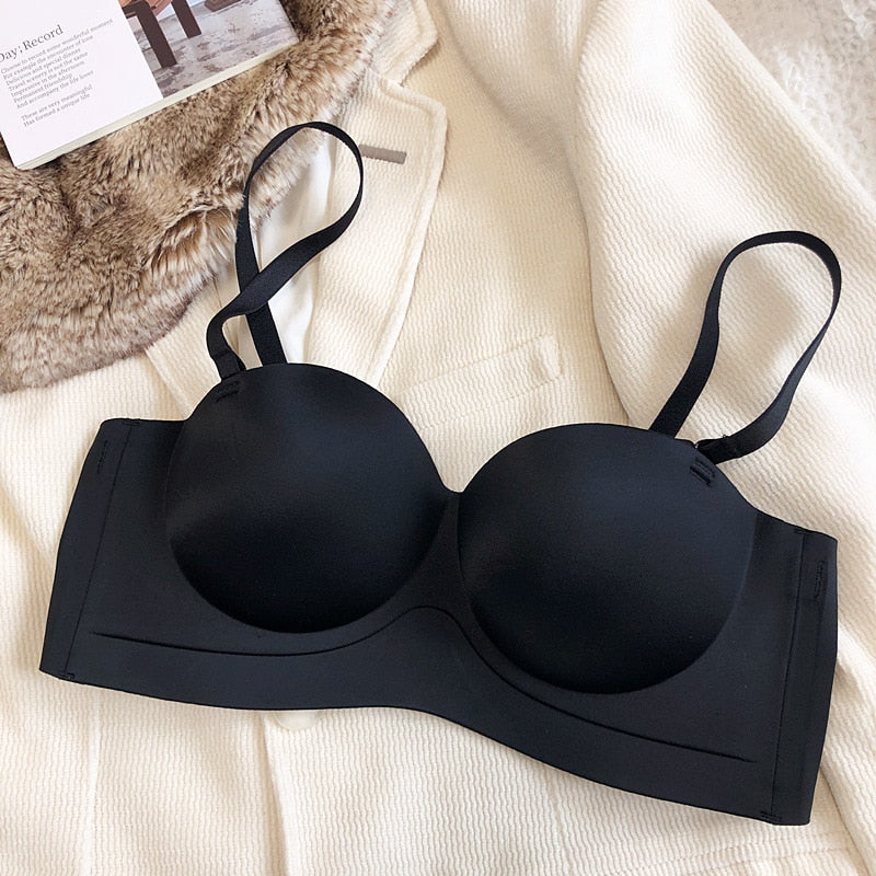 Soutien-gorge sans coutures