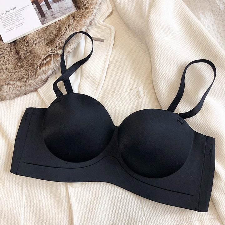 Soutien-gorge sans coutures