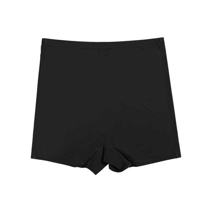 Shorty sans coutures