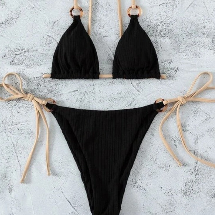 Ensemble bikini