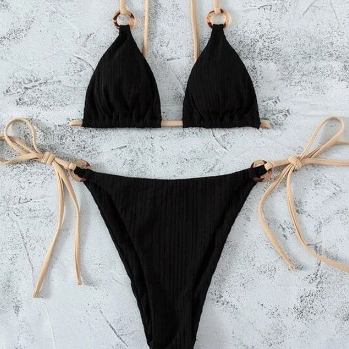 Ensemble bikini