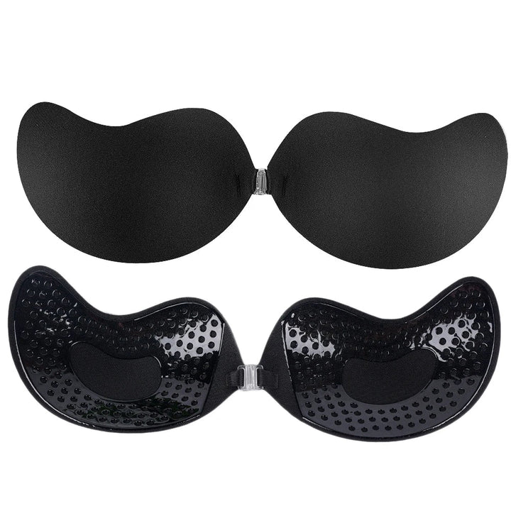 Soutien-gorge adhésif
