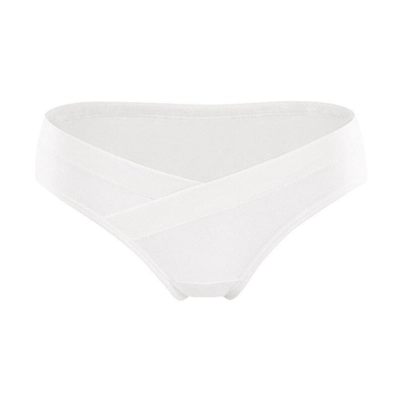 Culottes de sport femme à coutures