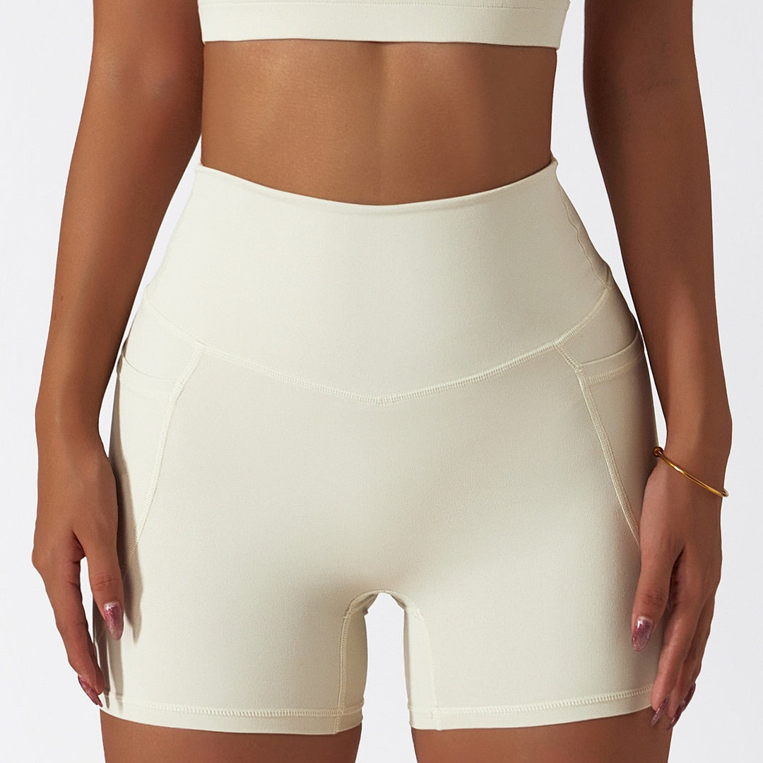 Shorts de sport