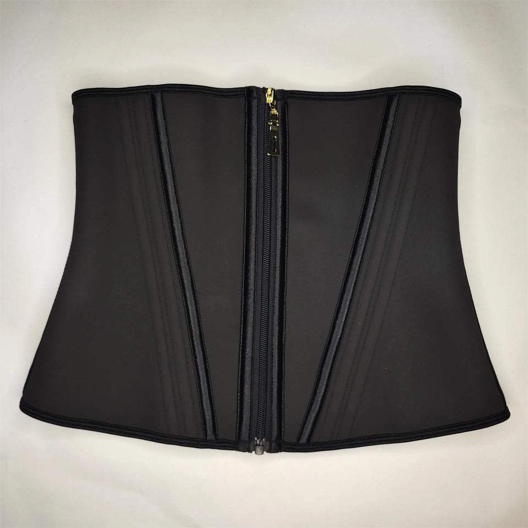 Corset sculptant