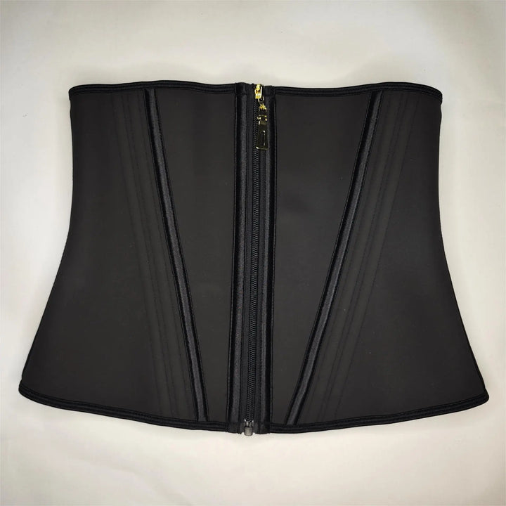 Corset sculptant