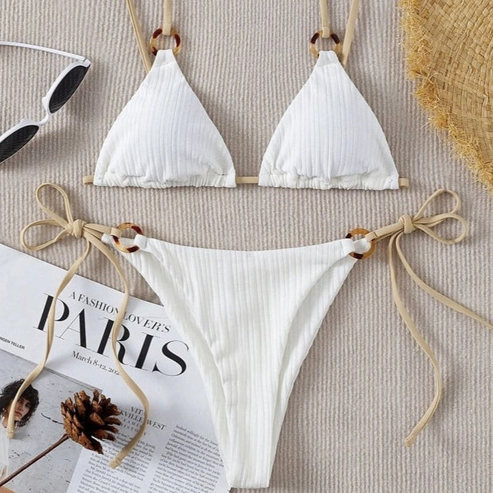 Ensemble bikini