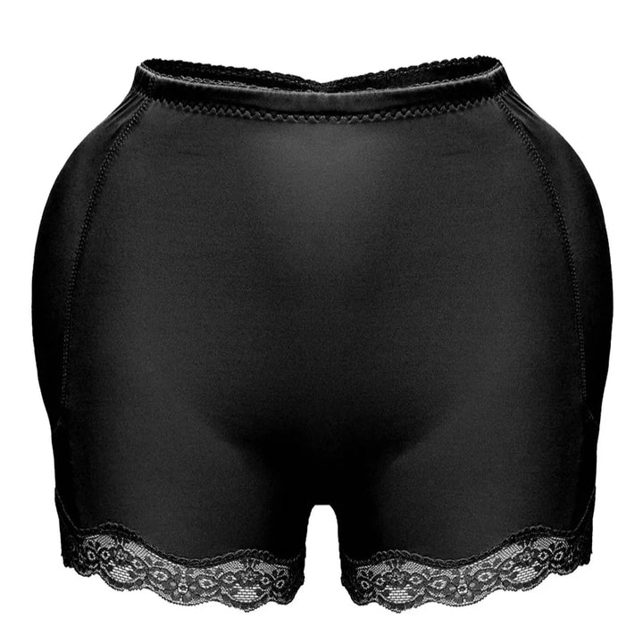 Culottes sculptantes pour hanches