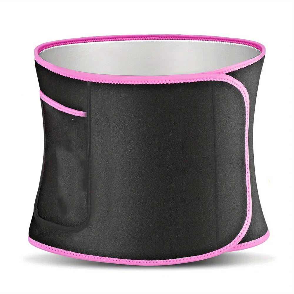 Ceinture d&