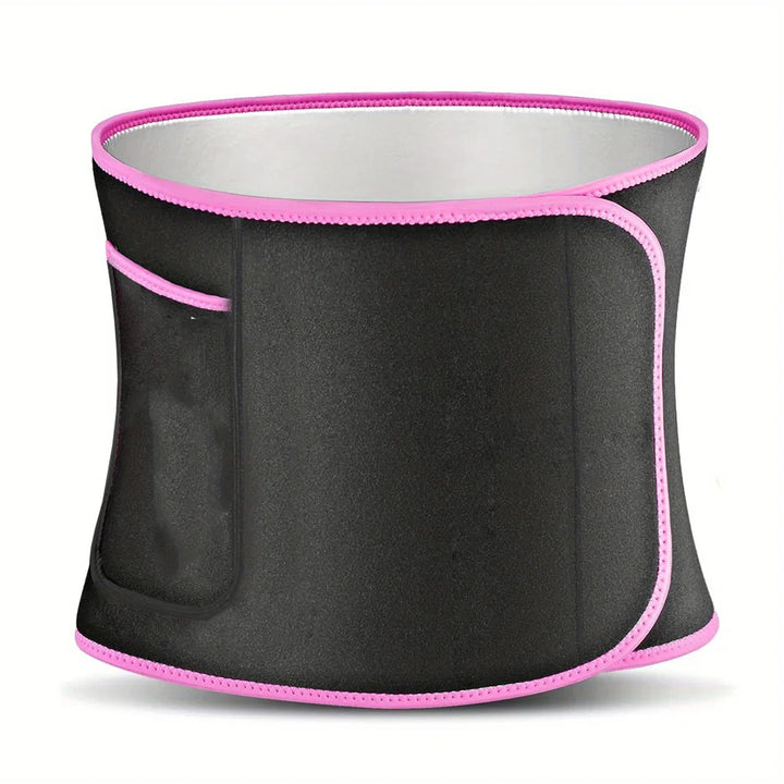 Ceinture d&
