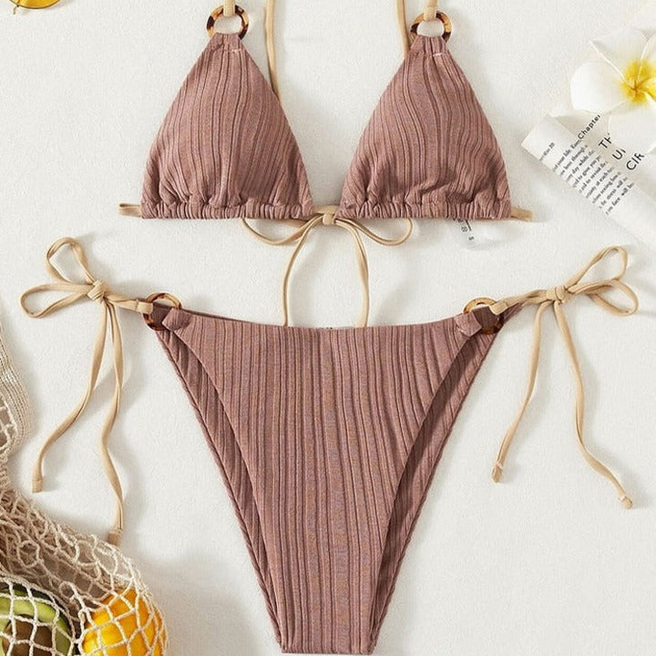 Ensemble bikini