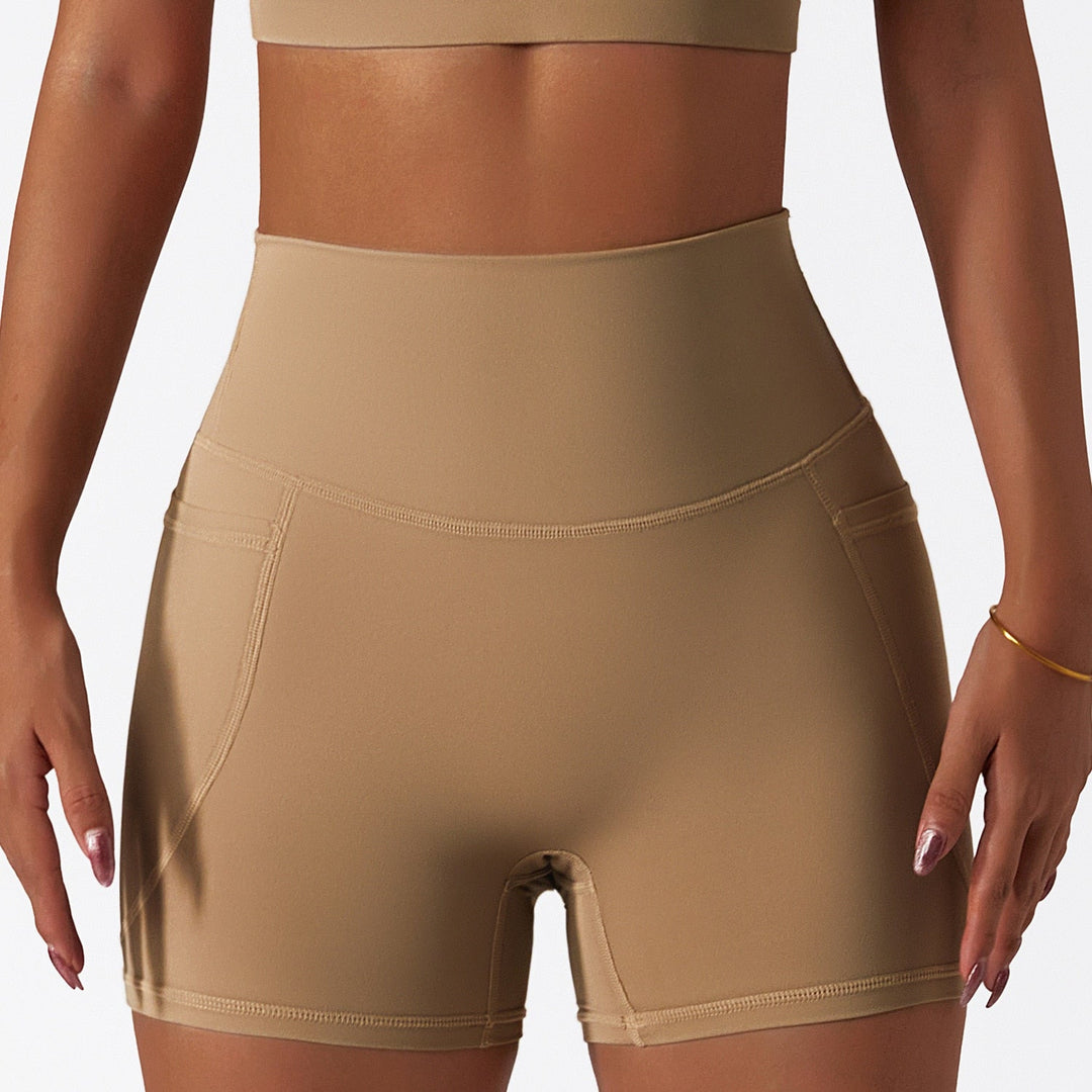 Shorts de sport