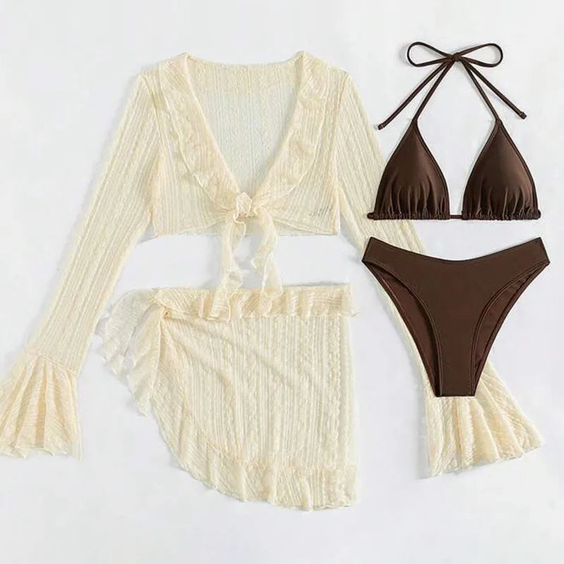 Ensemble d&